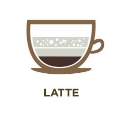 SOURCE4-CONSULTANCY-COFFEE-TYPES-HP-BUTTON-4