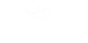 Source 4 Consulting Logo
